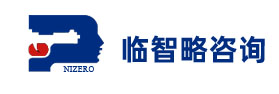 IaƷaSCôk