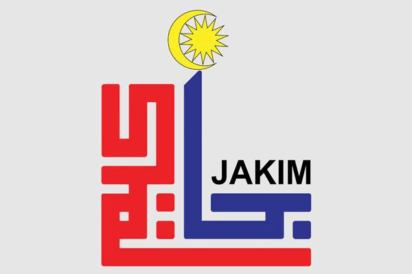 RٷJAKIMJC